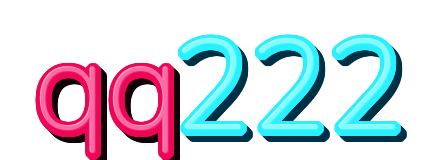 qq222 — logo kanal